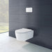 Villeroy & Boch - WC ŠOLJA V&B AVENTO SOUL KONZOLNA 4656HR01 WC šolje Villeroy&Boch Madras doo Beograd