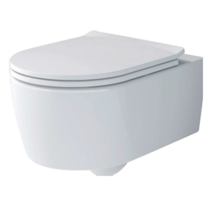 Villeroy & Boch - WC ŠOLJA V&B AVENTO SOUL KONZOLNA 4656HR01 WC šolje Villeroy&Boch Madras doo Beograd