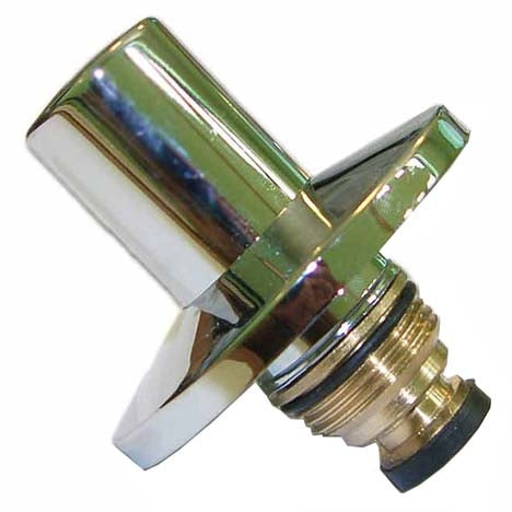 VIRBLA VENTILA PVC 1/2“ Virble Madras doo Beograd Madras doo Beograd