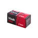 Visak 200g (V200) Visak BEOROL V200 Madras doo Beograd