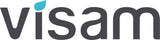 MADRAS doo logo
