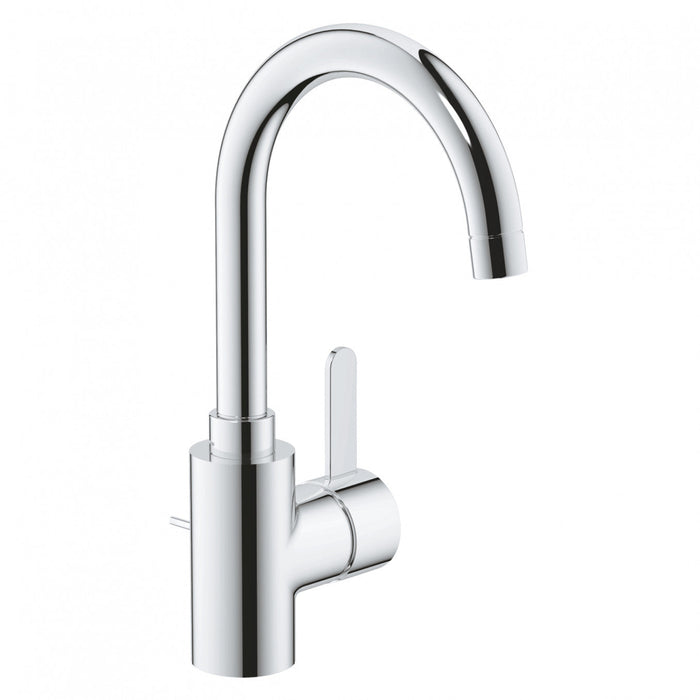 Visoka baterija za lavabo GROHE COSMOPOLITAN (GR32830000) Baterije za lavabo Grohe GR32830000 Madras doo Beograd