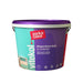 Vitekol Disperziona boja Helios Građevinski materijali Madras doo Beograd Madras doo Beograd