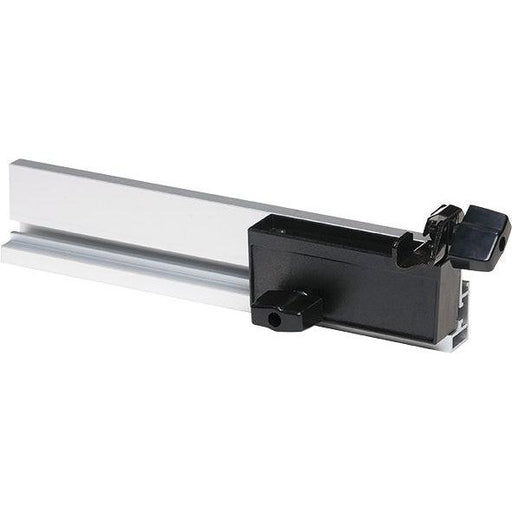 Vođica Makita 122707-9 Pribor MAKITA Madras doo Beograd