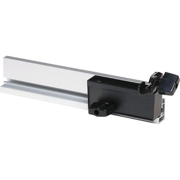 Vođica Makita 122707-9 Pribor MAKITA Madras doo Beograd