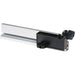 Vođica Makita 122707-9 Pribor MAKITA Madras doo Beograd
