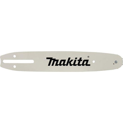 Vodilica za rezbarske poslove Makita 168408-5 Pribor MAKITA 168408-5 Madras doo Beograd