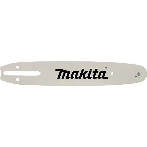 Vodilica za rezbarske poslove Makita 168408-5 Pribor MAKITA 168408-5 Madras doo Beograd