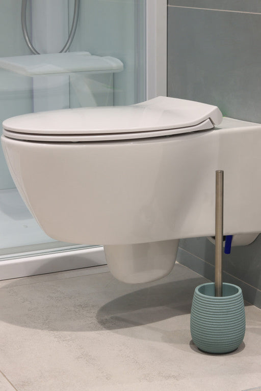 WC četka MINOTTI stojeća (Z7404) WC četke Minotti Z7404 Madras doo Beograd