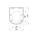 WC daska LAUFEN LUA softclose (LA8910830000001) WC daske Laufen Madras doo Beograd