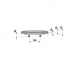 WC daska LAUFEN LUA softclose (LA8910830000001) WC daske Laufen Madras doo Beograd