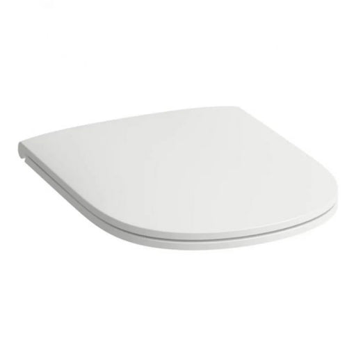 WC daska LAUFEN LUA softclose (LA8910830000001) WC daske Laufen Madras doo Beograd