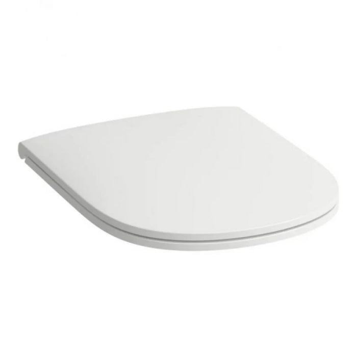 WC daska LAUFEN LUA softclose (LA8910830000001) WC daske Laufen Madras doo Beograd