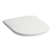 WC daska LAUFEN LUA softclose (LA8910830000001) WC daske Laufen Madras doo Beograd