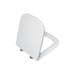 WC daska VITRA S20 duroplast (77-003-001) WC daske Vitra 77-003-001 Madras doo Beograd