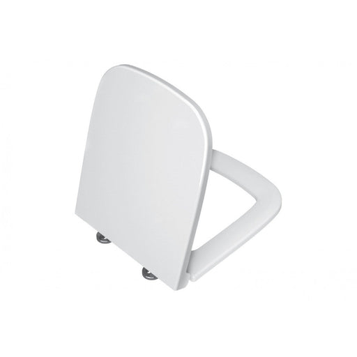 WC daska VITRA S20 duroplast soft close (77-003-009) WC daske Vitra 77-003-009 Madras doo Beograd