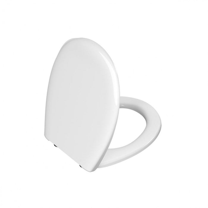 WC daska VITRA S20 ROUND soft close (115-003-003) WC daske Vitra 115-003-003 Madras doo Beograd