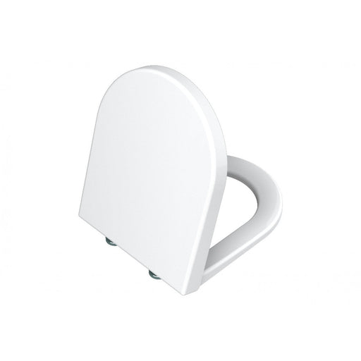 WC daska VITRA S50 duroplast (72-003-301) WC daske Vitra 72-003-301 Madras doo Beograd