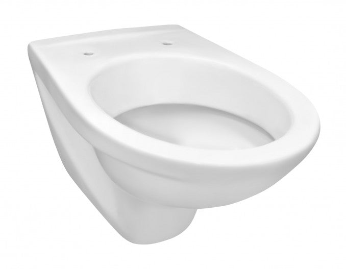 WC SET - Visam ugradni vodokotlić+Visam Efes beli taster+Jika Pro konzolna wc šolja+Minotti soft close wc daska (112-001-SET13) WC setovi ( Ugradni vodokotlići + konzolne WC šolje) Visam 112-001-SET13 Madras doo Beograd