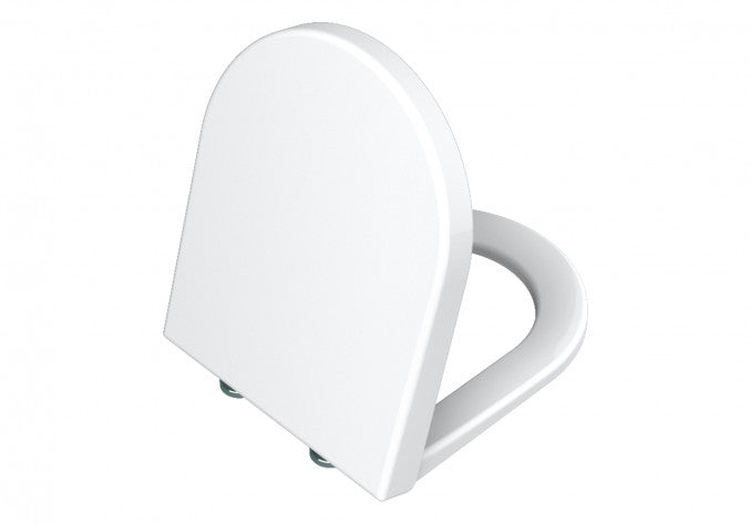 WC SET - Vitra ugradni vodokolić+Vitra hrom taster+Vitra S50 konzolna wc šolja+Vitra soft close wc daska (742-5800-SET30) WC setovi ( Ugradni vodokotlići + konzolne WC šolje) Vitra 742-5800-SET30 Madras doo Beograd