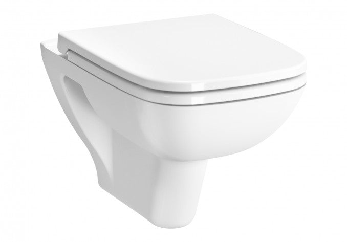 WC SET - Vitra ugradni vodokotlić +Vitra hrom taster+Vitra S20 konzolna šolja+Vitra soft close wc daska (742-5800-SET32) WC setovi ( Ugradni vodokotlići + konzolne WC šolje) Vitra 742-5800-SET32 Madras doo Beograd