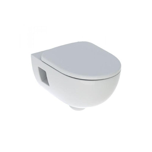 WC ŠOLJA GEBERIT SELNOVA SET 501.750.00.2 Konzolne wc šolje Geberit Madras doo Beograd