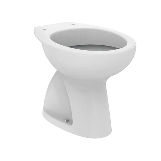 Wc šolja IDEAL STANDARD ALPHA simplon (T530901) WC šolje Ideal standard Madras doo Beograd