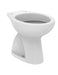 Wc šolja IDEAL STANDARD ALPHA simplon (T530901) WC šolje Ideal standard Madras doo Beograd