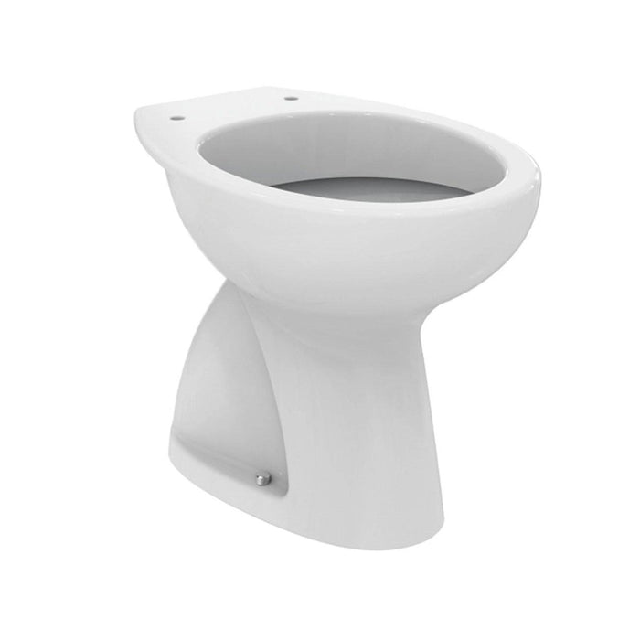Wc šolja IDEAL STANDARD ALPHA simplon (T530901) WC šolje Ideal standard Madras doo Beograd