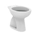 Wc šolja IDEAL STANDARD ALPHA simplon (T530901) WC šolje Ideal standard Madras doo Beograd