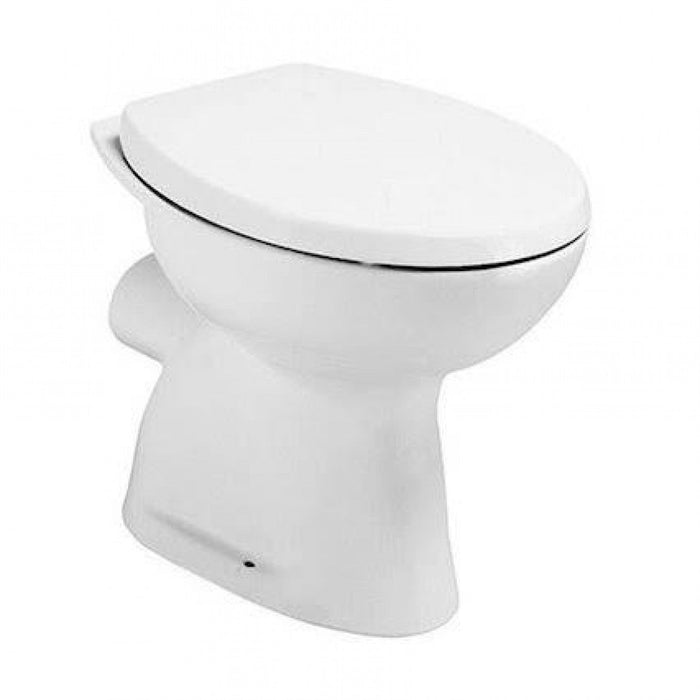 Wc šolja IDEAL STANDARD VASO baltik (J510801) WC šolje Ideal standard J510801 Madras doo Beograd