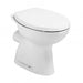 Wc šolja IDEAL STANDARD VASO baltik (J510801) WC šolje Ideal standard J510801 Madras doo Beograd