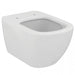 WC Šolja konzolna IDEAL STANDARD TESI AQUABLADE (T007901) Konzolne wc šolje Ideal standard AC-T007901 Madras doo Beograd