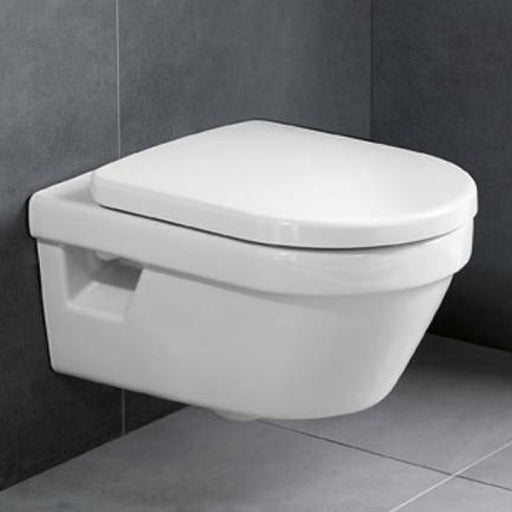 WC ŠOLJA KONZOLNA OMNIA ARCHITECTURA VILLEROY& BOCH Konzolne wc šolje Villeroy&Boch Madras doo Beograd