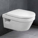 WC ŠOLJA KONZOLNA OMNIA ARCHITECTURA VILLEROY& BOCH Konzolne wc šolje Villeroy&Boch Madras doo Beograd