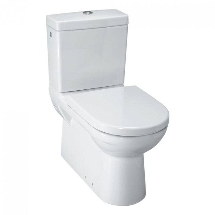 WC Šolja Laufen PRO vario (LA8249580000001) WC šolje Laufen LA8249580000001 Madras doo Beograd