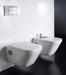 WC šolja Roca GAP konzolna (RO346477000) Konzolne wc šolje Roca Madras doo Beograd