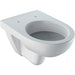 WC ŠOLJA SELNOVA KONZOLNA 500.260.01.7 GEBERIT WC šolje Geberit Madras doo Beograd