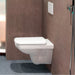 WC ŠOLJA SELNOVA SQUARE KONZOLNA 500.270.01.5 GEBERIT WC šolje Geberit Madras doo Beograd