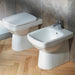 WC ŠOLJA SELNOVA SQUARE PODNA RIMLESS B/S 501.564.01.7 GEBERIT WC šolje Geberit 501.564.01.7 Madras doo Beograd