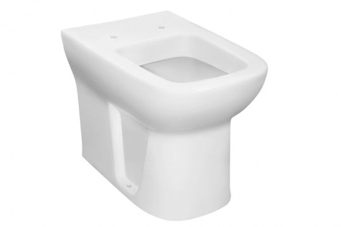 Wc šolja VITRA S20 BTW (5520L003-0075) WC šolje Vitra 5520L003-0075 Madras doo Beograd