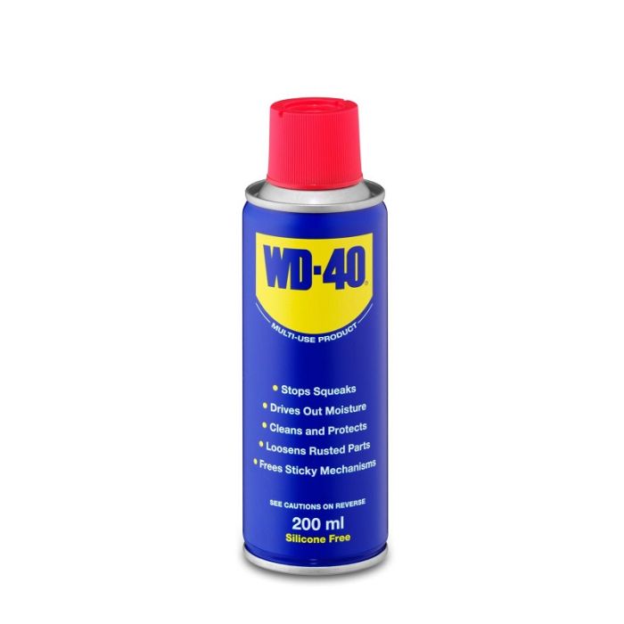 WD 40 Građevinski materijali Madras doo Beograd Madras doo Beograd