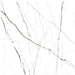 WHITE stone 60x60 rett A2 (P) (PGVS-505) Pločice Polirani Granit Madras doo Beograd