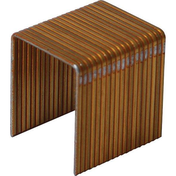 Wide crown staple 25mm-10.000pcs Makita F-32023 Pribor MAKITA Madras doo Beograd