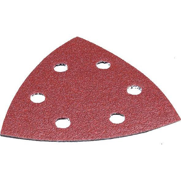 Wood, long-life, 80G, 10pack Makita B-21571 Pribor MAKITA Madras doo Beograd