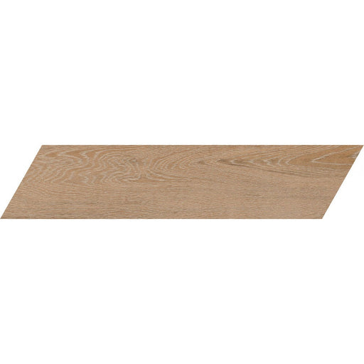 WOODCHOICE coconut 11x54 A16 0 (RGN-R17K) Podne/Zidne pločice Ragno AC-RGN-R17K Madras doo Beograd