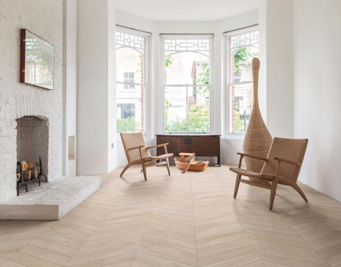 WOODCHOICE milk 11x54 A19 08 (RGN-R17H) Podne/Zidne pločice Ragno Madras doo Beograd