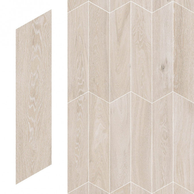 WOODCHOICE milk 11x54 A19 08 (RGN-R17H) Podne/Zidne pločice Ragno Madras doo Beograd