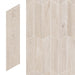 WOODCHOICE milk 11x54 A19 08 (RGN-R17H) Podne/Zidne pločice Ragno Madras doo Beograd
