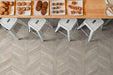 WOODCHOICE salt 11x54 B11 0 (RGN-R17M) Podne/Zidne pločice Ragno Madras doo Beograd